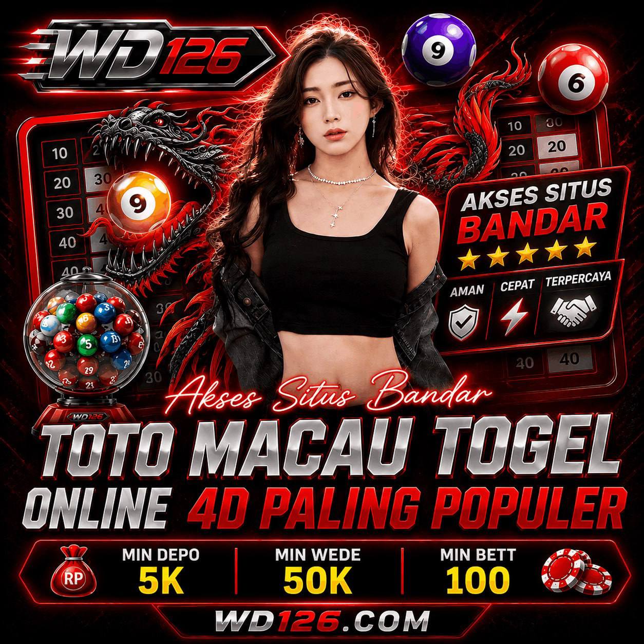 Situs Slot